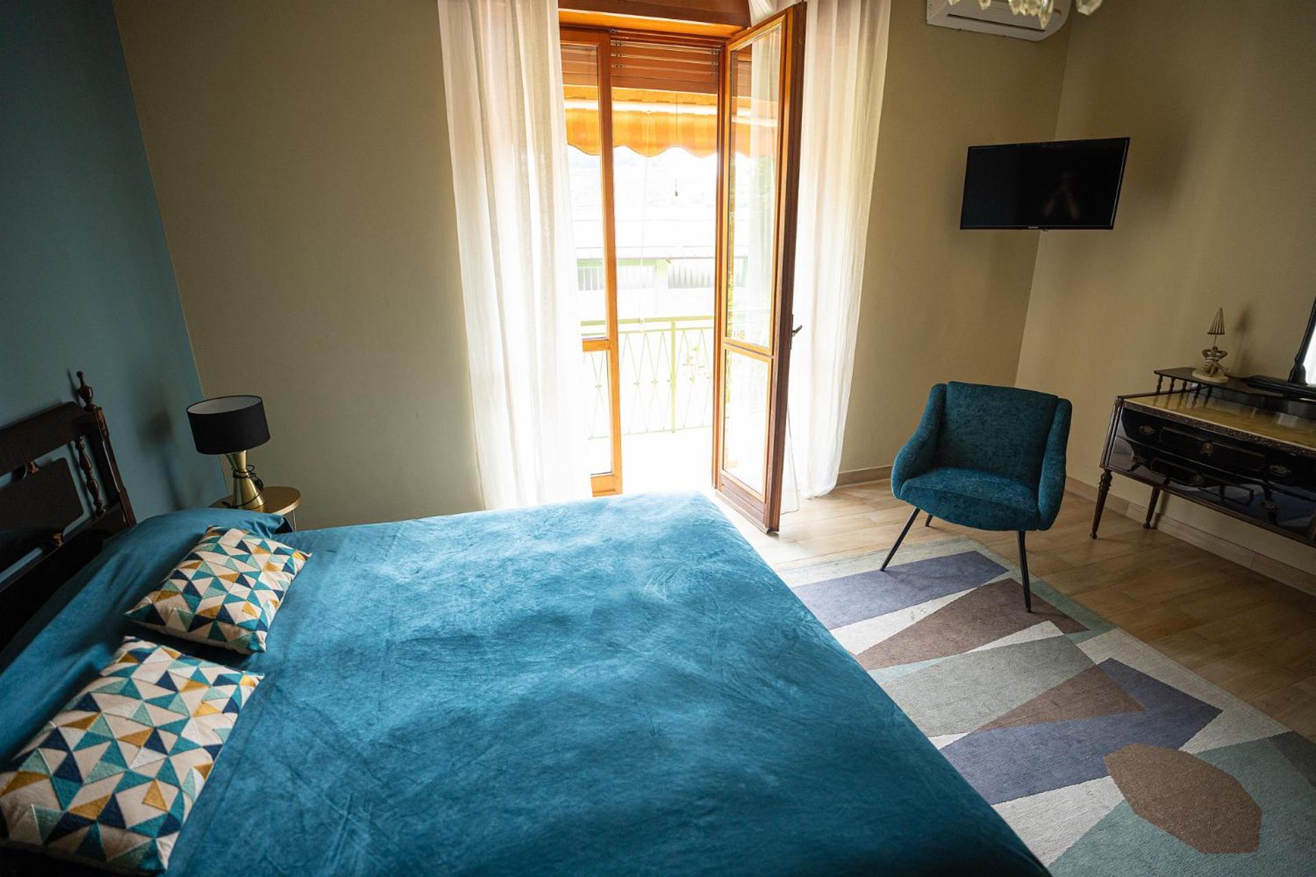 Ca'Du Lin - Jacuzzi Acomodação com café da manhã Cisterna dʼAsti Exterior foto